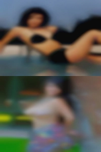 DerryFillinger1979, hot sex