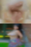 Discreet sex Onsted