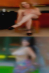 Doesntmatter882, wanting sex personal