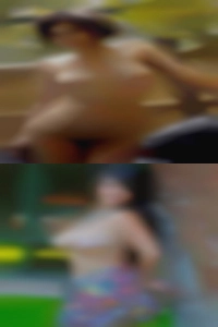 donetteMcmicheal1971, hot girls