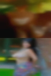 Elmendorf, Texas cuckold