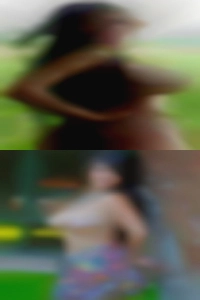 ElysMas, adult sex