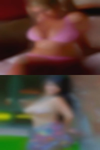 eviljimb0, women who like to