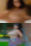 Fat mature girls