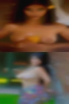 Find women