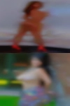 Fucking woman Florida
