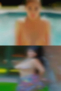 genBannigan1962, hot girls