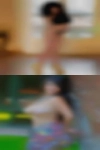 Girl fuck