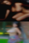 Girls Branson, Missouri horny