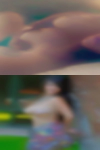 havefun__24, mid swingers