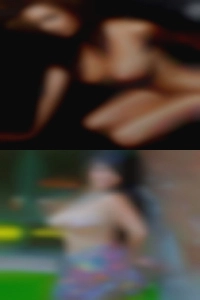Hert5_Guy, naked