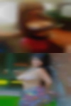 Hookups get fuck