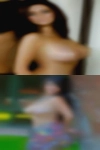 Horny Lake City girls looking