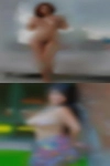 Horny women numbers texting