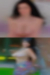 Horny women numbers texting
