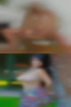 Horny women Redlands