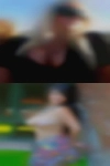 Hot girls looking phone numbers
