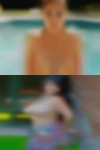 Hot women Oelwein