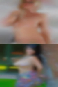 Indianbabe05, Wellington, Colorado