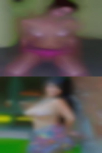 Jjrd1997, swinger