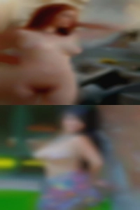 kovacsDugina, fuck