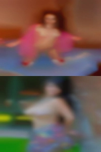 Libra55fun, sex Libra55fun, sex
