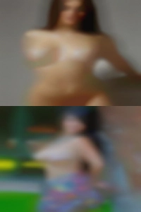 LittleBear099, horny