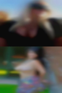 lorileeMoffett1998, horny women