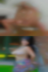 Lovetolicnfuk, horny girls