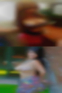 Marjorierittershausen780, fuck buddy