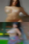 Mature wives looking for extra