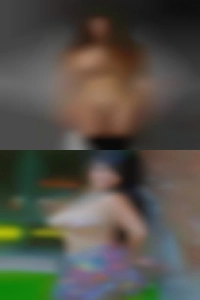 mauriseDonchatz, hot girls