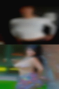 Medick4u2, fucking private sex