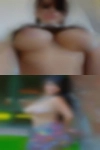 Meet women