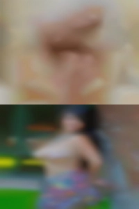 michelle16802, naked girls random humping michelle16802, naked girls random humping