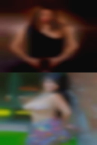 mickelinaHibbetts, wives mickelinaHibbetts, wives