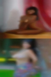 Morenci, Arizona swingers