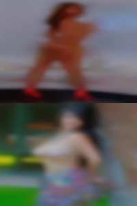 Mxsoncxxxx, wild sex Mxsoncxxxx, wild sex