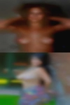 Naked girls Hemet wanting