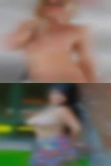 Naked girls Shelbyville