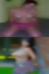 Naked women from Hermann