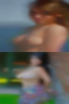 Nude females corvettes
