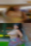 Nude people dating