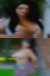 Plus swingers groups