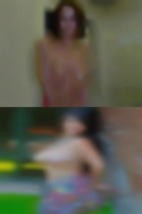 reddteroganesyan, girls
