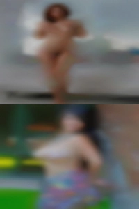 rm_m_fahrenheit, horny