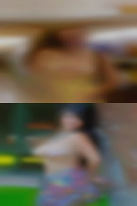 rm_Mrszladyy, rm_Mrszladyy,