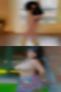 schatackdominguez342, free adult