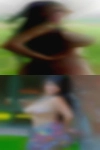 Seeking women West
