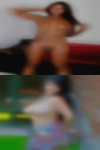 Sexy single females Richton